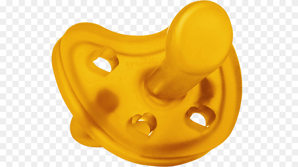 Pacifier, Toy, Electronics Png