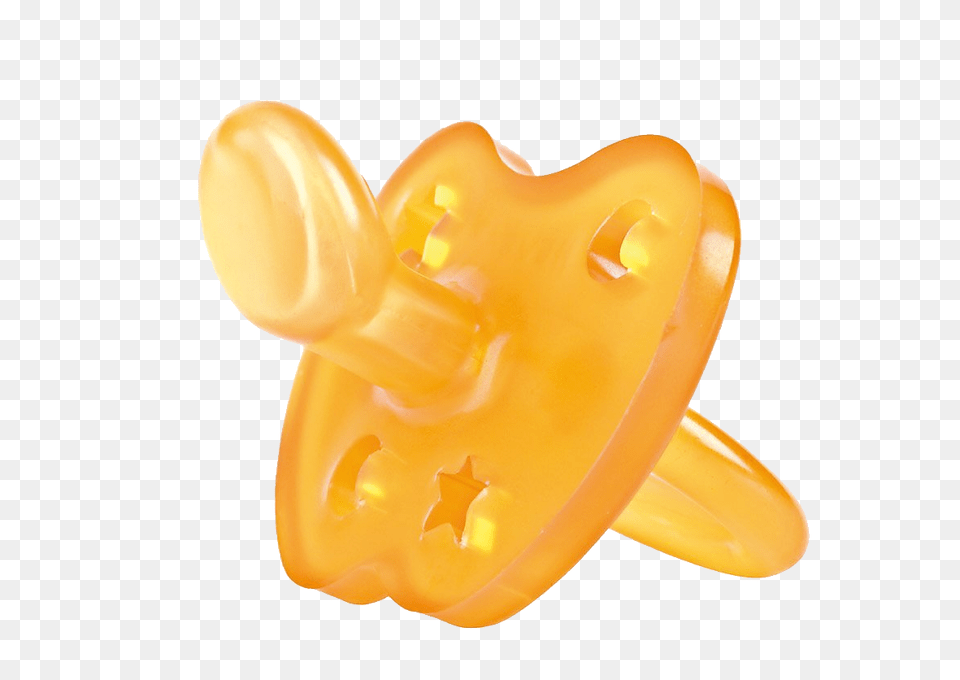 Pacifier, Toy, Rattle Png Image
