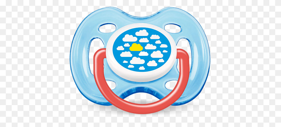Pacifier, Rattle, Toy, Plate Free Transparent Png