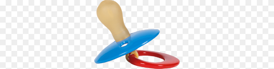 Pacifier, Toy, Rattle, Appliance, Ceiling Fan Free Transparent Png