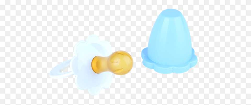 Pacifier, Smoke Pipe Free Png Download