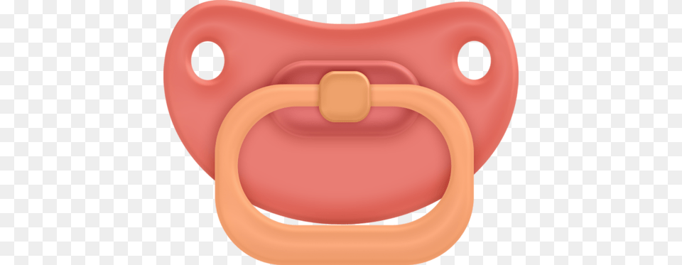 Pacifier, Toy Png Image