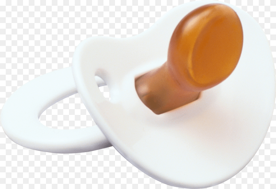 Pacifier, Toy, Egg, Food, Beverage Png Image