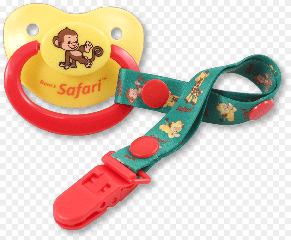Pacifier, Accessories, Strap, Baby, Person Free Png Download