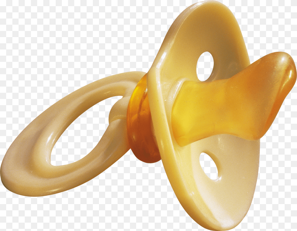 Pacifier, Toy, Rattle Free Png
