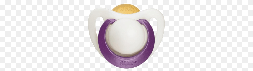 Pacifier, Rattle, Toy Png Image