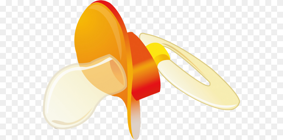 Pacifier Png Image