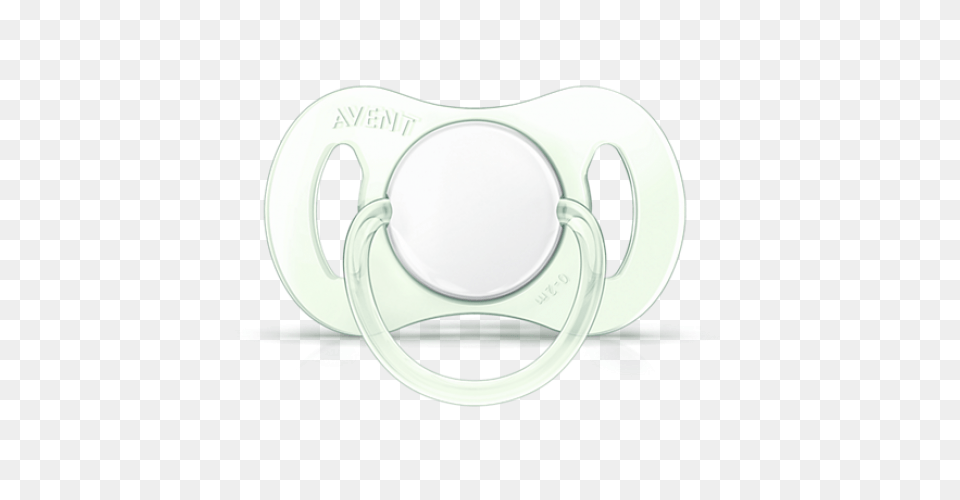 Pacifier, Toy Png