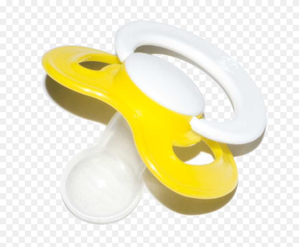 Pacifier, Toy, Appliance, Blow Dryer, Device Png Image