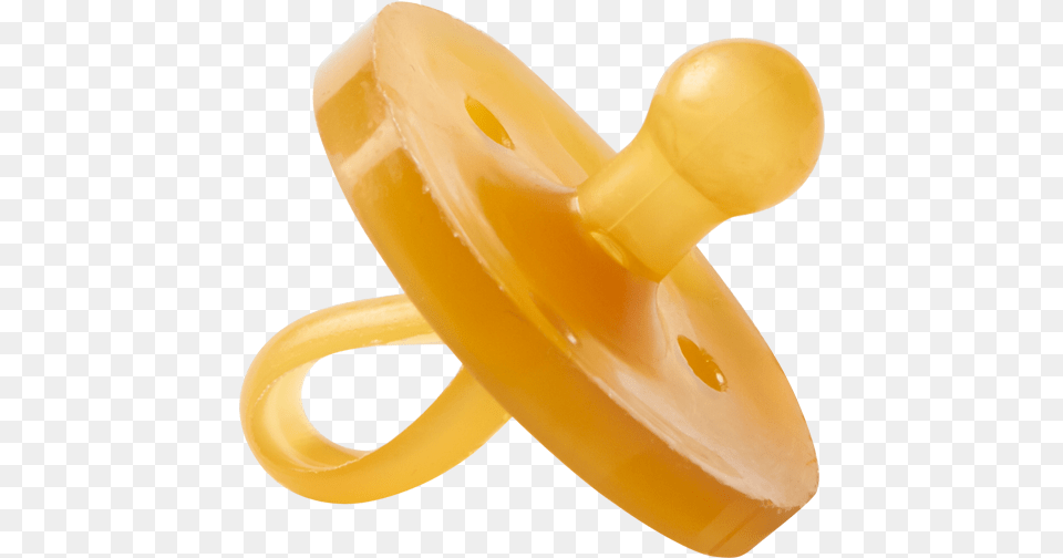 Pacifier, Toy, Rattle Free Transparent Png