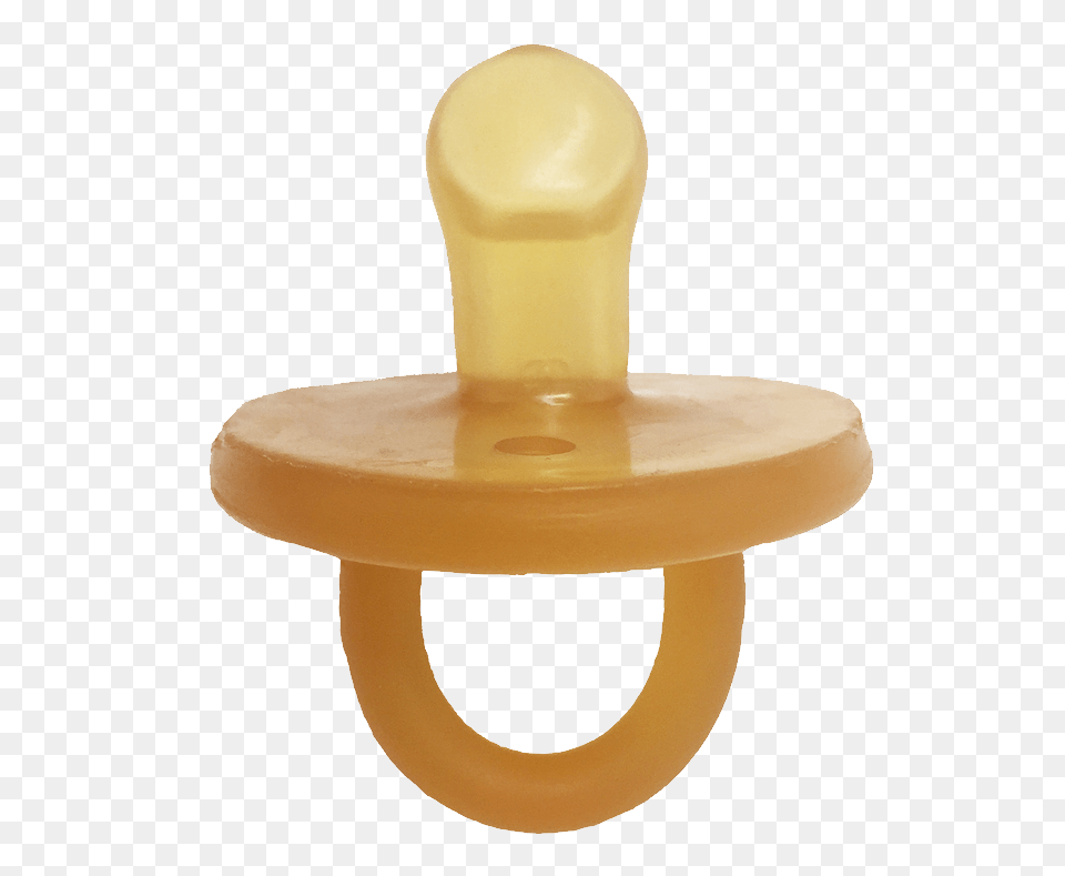 Pacifier, Toy Png