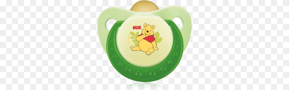 Pacifier, Toy, Animal, Bear, Mammal Png Image