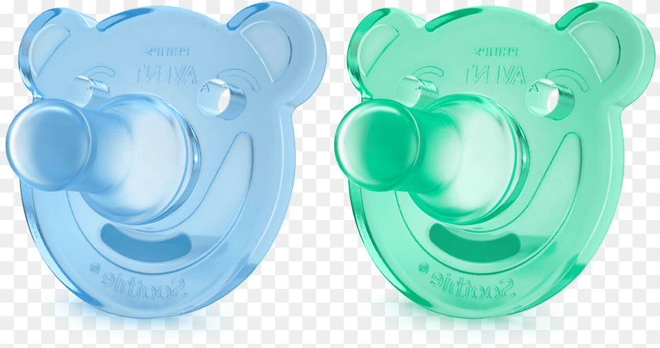 Pacifier Avent Avent Pustishka, Toy Free Png
