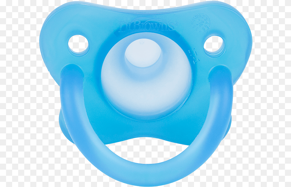 Pacifier Binky, Toy, Rattle Png