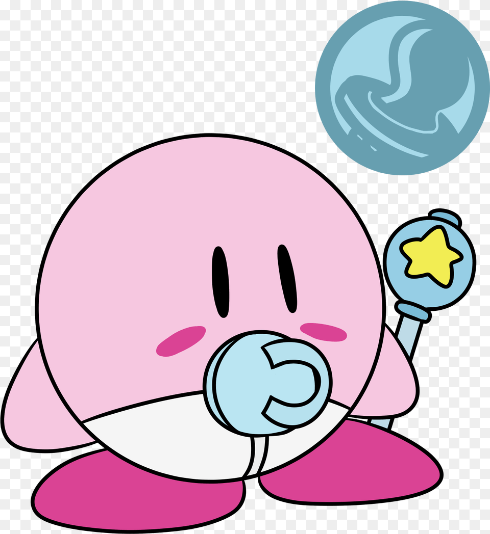 Pacifier Clipart Clip Art Free Png