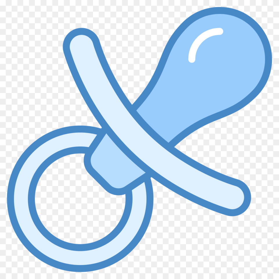 Pacifier Clipart Dummy Clip Art, Rattle, Toy, Smoke Pipe Free Png Download