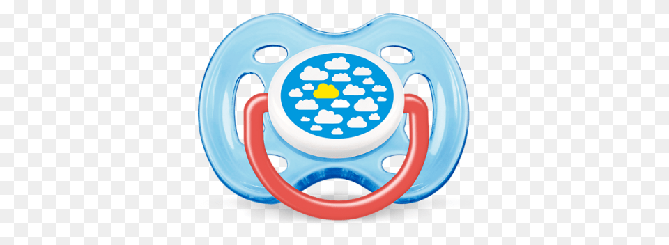 Pacifier Dlpng, Rattle, Toy Free Png