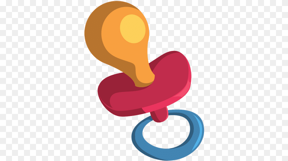 Pacifier Icon Canva Vertical, Toy, Rattle Free Png