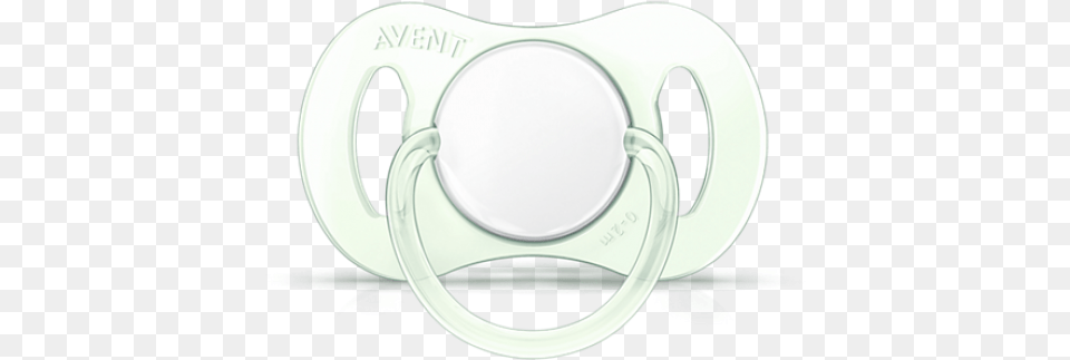 Pacifier Philips Avent Mini, Toy, Appliance, Blow Dryer, Device Free Png Download