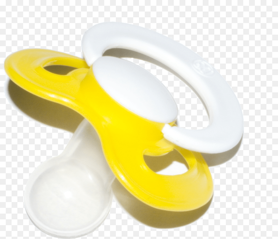 Pacifier Plastic, Toy, Rattle, Beverage, Milk Png Image