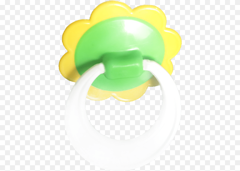 Pacifier Ring, Rattle, Toy Free Transparent Png
