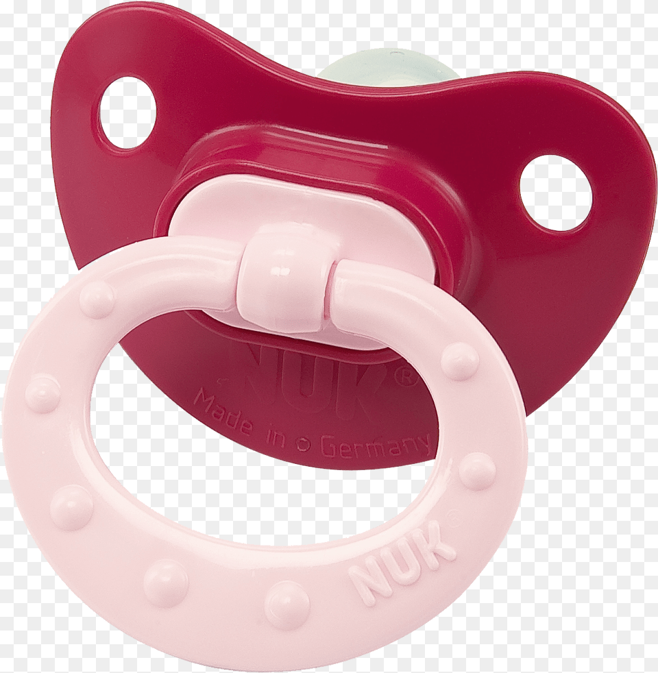 Pacifier Transparent Background, Rattle, Toy Free Png