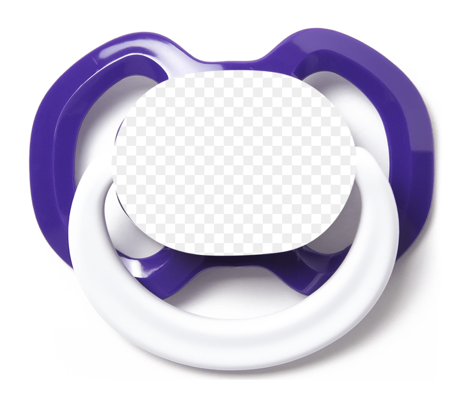 Pacifier Background, Toy, Rattle, Plate Free Transparent Png