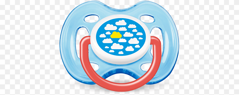 Pacifier Transparent Background Pacifier Transparent, Rattle, Toy, Plate Free Png