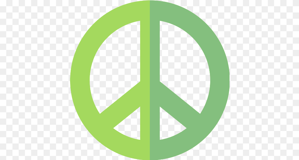 Pacifism Peace Icon Peace Symbol, Sign, Disk Free Png