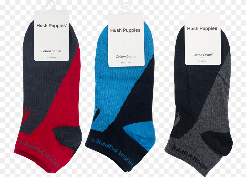 Pack 168n Hp Logo Ankle Socks Sock, Cap, Clothing, Hat, Hosiery Free Png Download