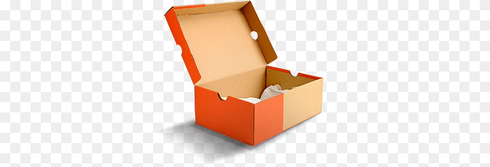 Pack A Shoebox, Box, Cardboard, Carton, Package Free Transparent Png