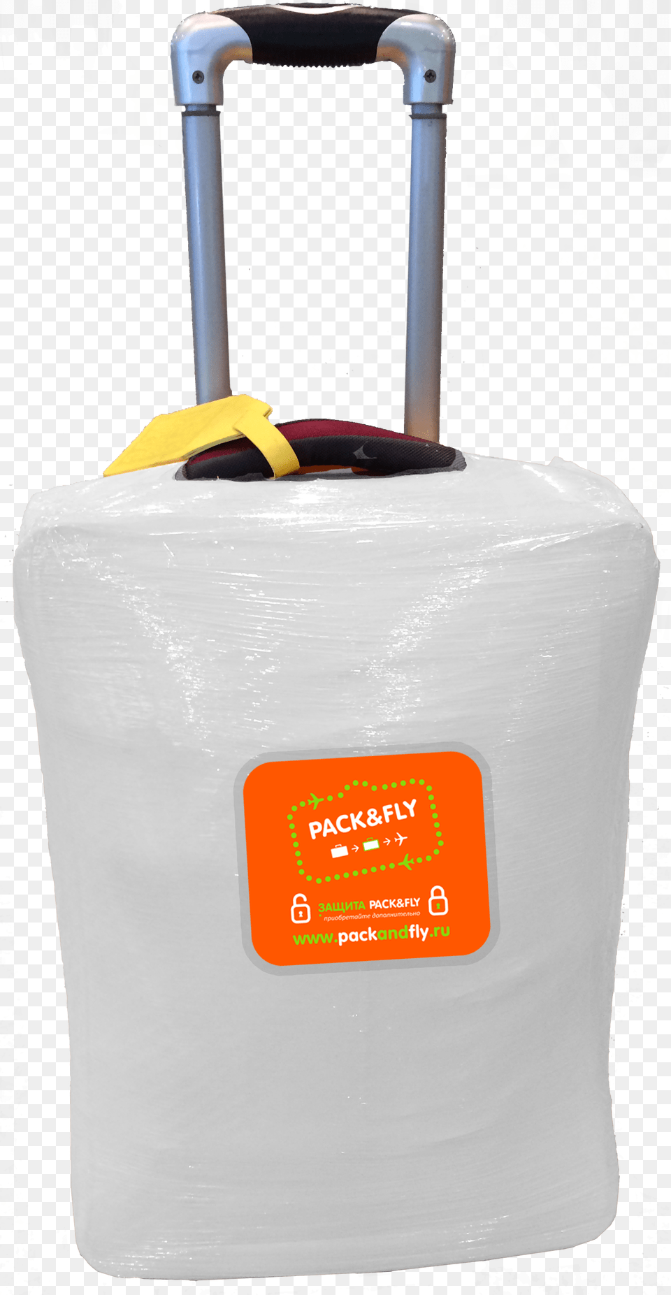 Pack And Fly, Baggage, Person Png