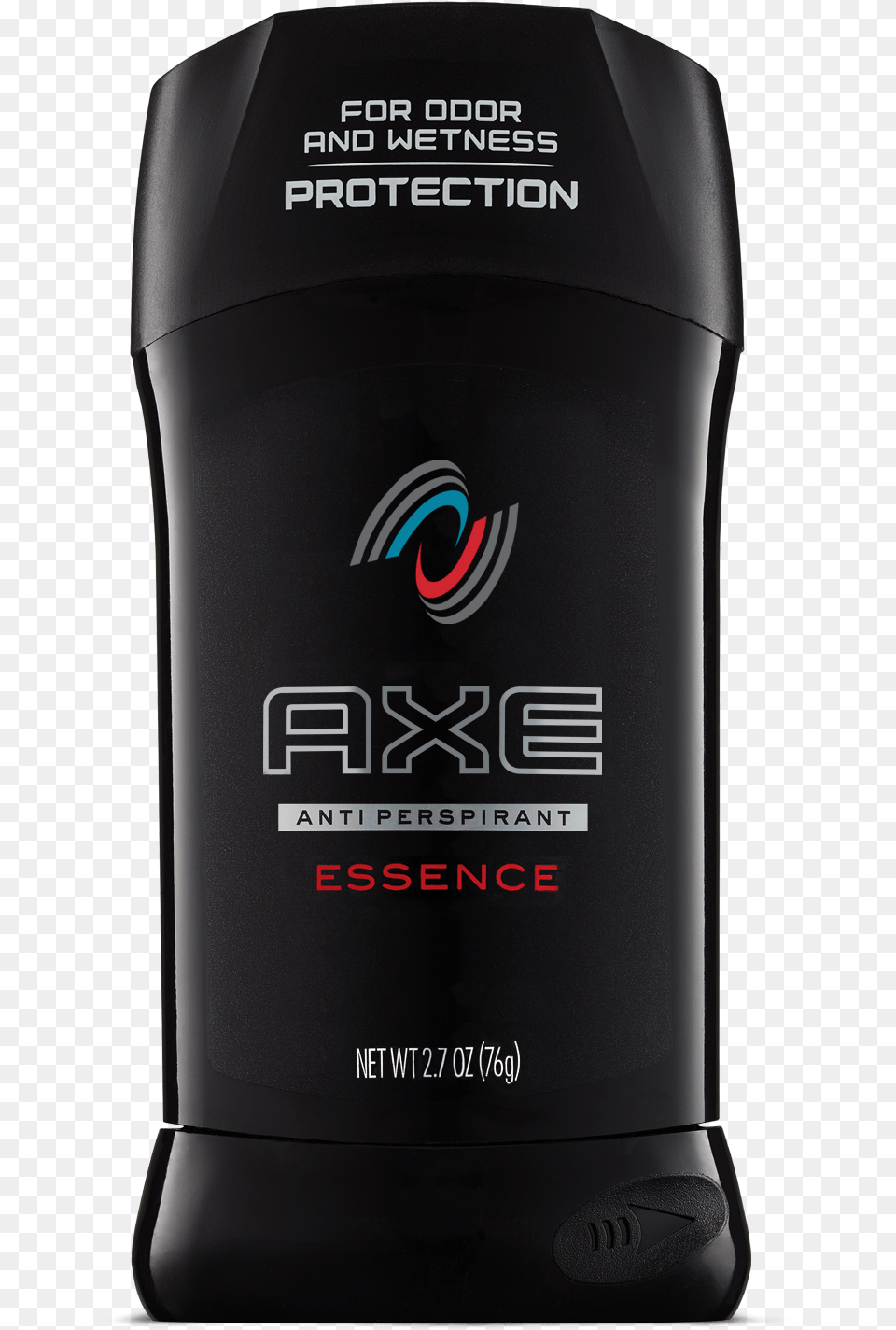 Pack Axe Antiperspirant Deodorant Stick For Men, Cosmetics, Electronics, Mobile Phone, Phone Free Transparent Png