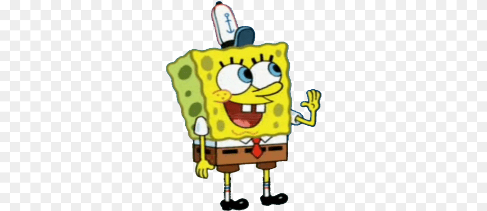 Pack Bob Esponja, Cartoon, Person Free Transparent Png