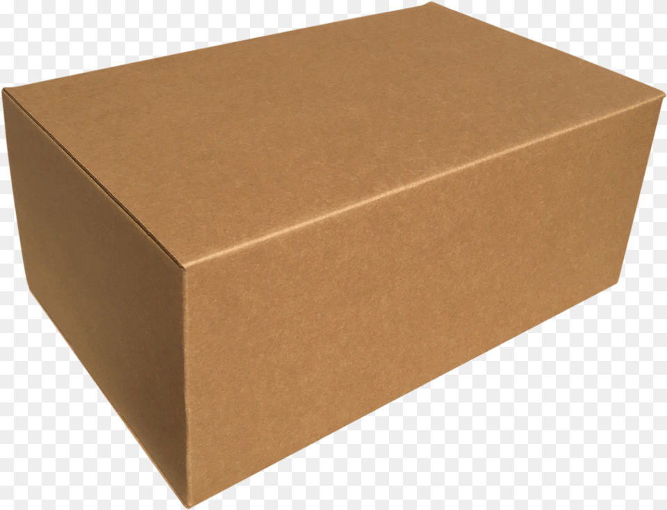 Pack Can Shipper 2 Reusable Pods Min, Box, Cardboard, Carton, Package Png