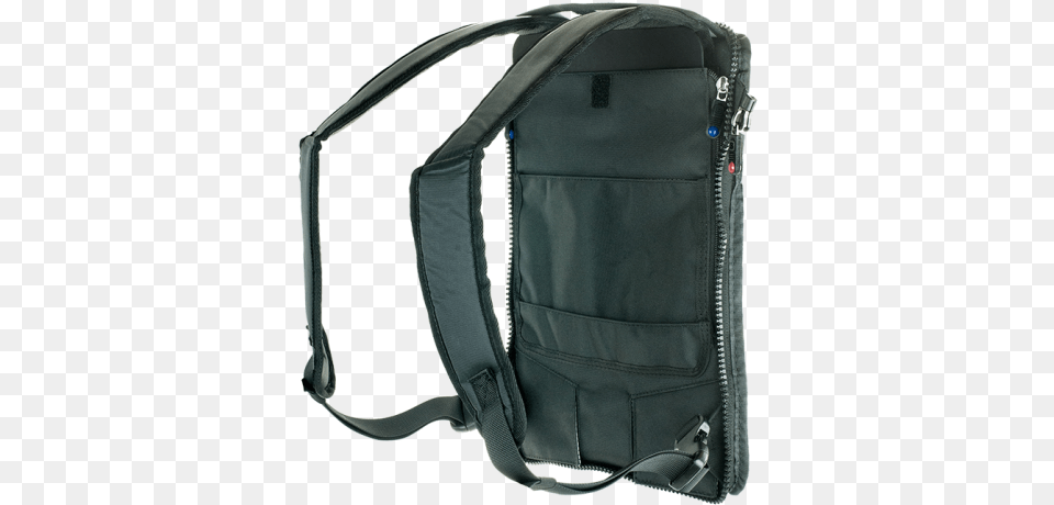 Pack Cap Rear, Bag, Accessories, Backpack, Handbag Free Png Download