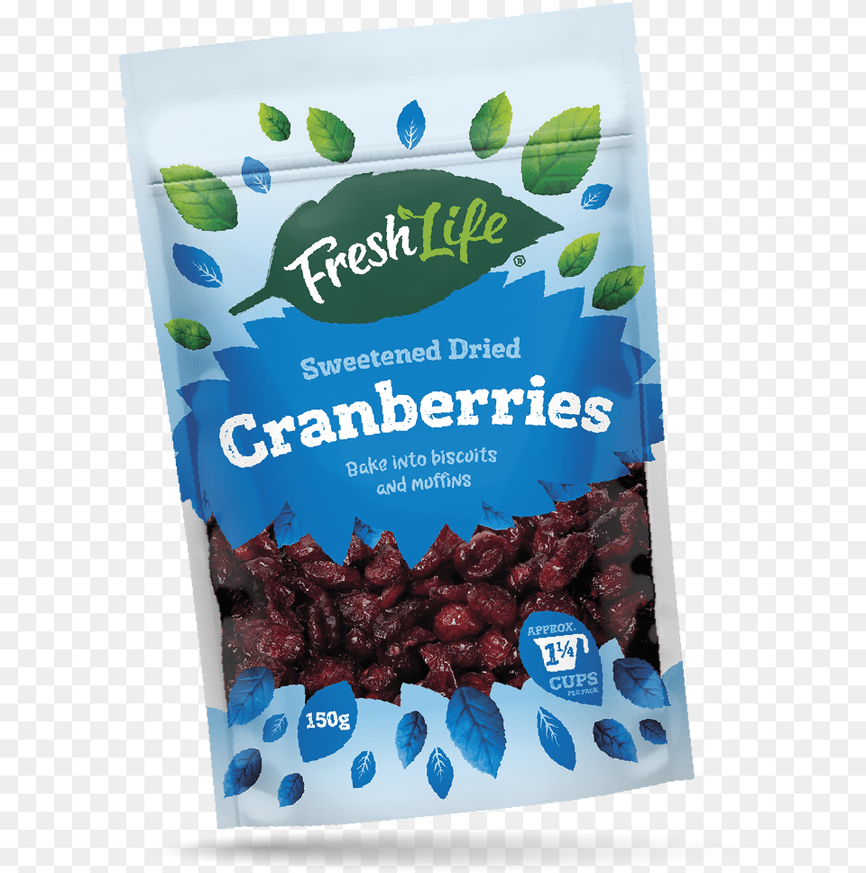 Pack Cran Portable Network Graphics, Advertisement, Poster, Food, Fruit Png Image