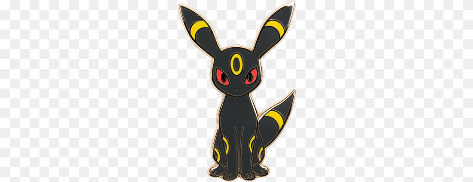 Pack Espeon And Umbreon Pokemon Pics Of Umbreon, Animal, Cat, Egyptian Cat, Mammal Free Png