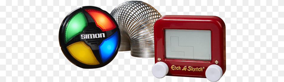 Pack Family Travel Size Games Portable, Sphere, Gas Pump, Helmet, Machine Png Image