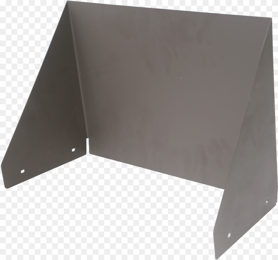 Pack Glare Shield For 120 150w Wall Pack Plastic, Plywood, Wood, Aluminium, Fence Free Png