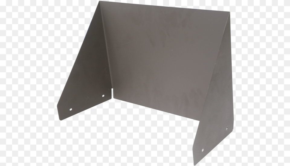 Pack Glare Shield For Wall Pack Solid, Plywood, Wood, Aluminium, Fence Png