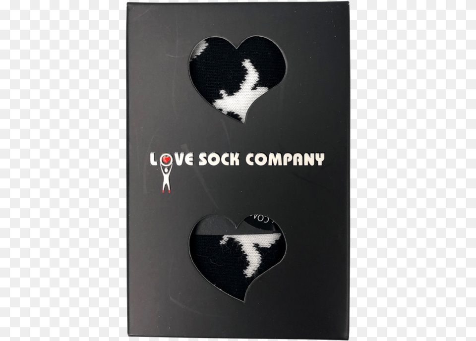 Pack Groomsmen Socks For Weddings Wedding, Logo, Symbol Free Transparent Png