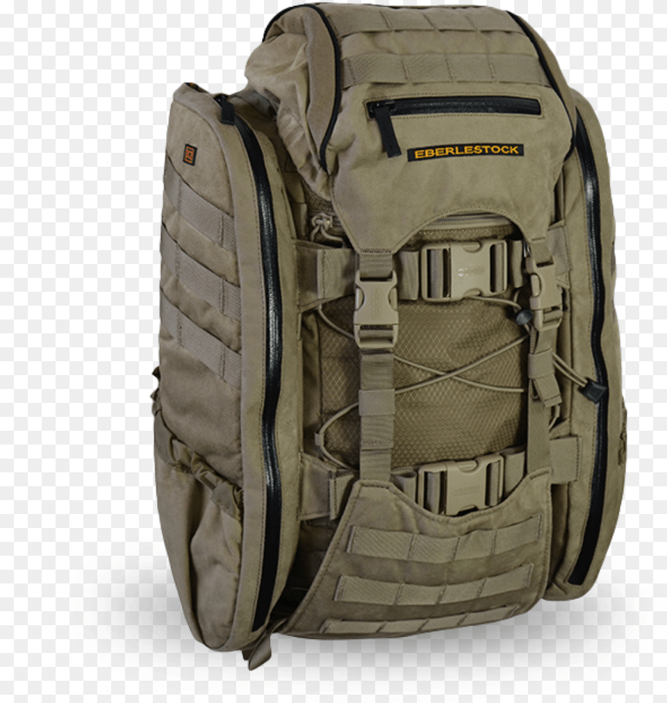 Pack Hiking Equipment, Backpack, Bag Png
