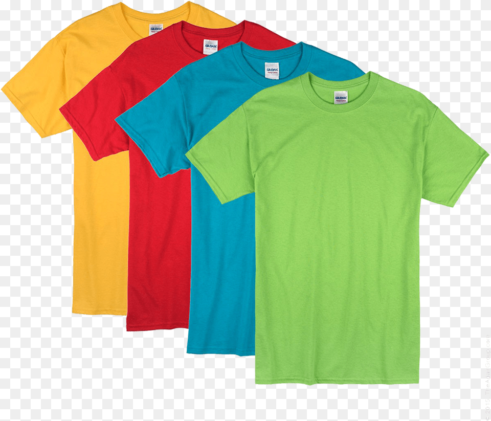 Pack Legoland Shirts For Family, Clothing, Shirt, T-shirt Png Image