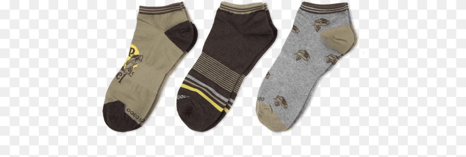 Pack Men S Keep It Reel Fish Low Cut S Sock, Clothing, Hosiery Png Image