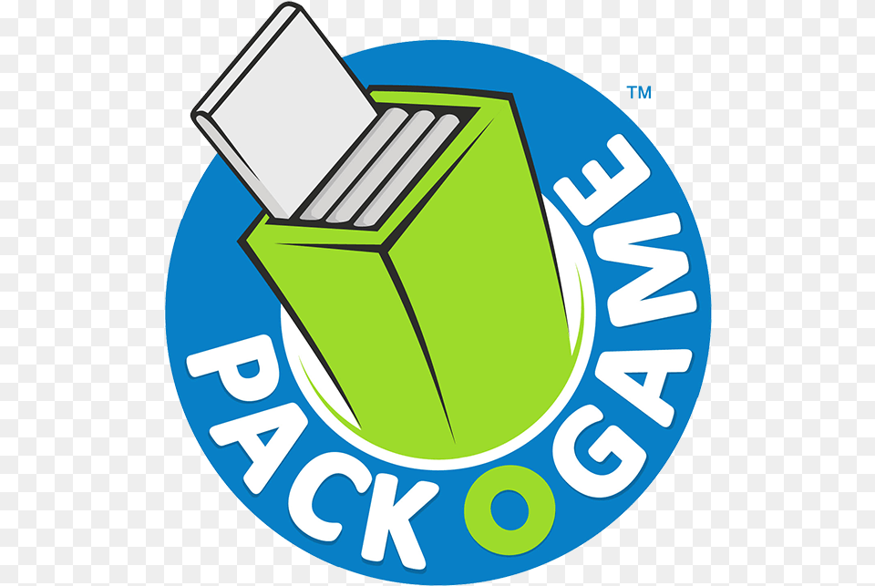 Pack O Game Pack Of Games Png Image