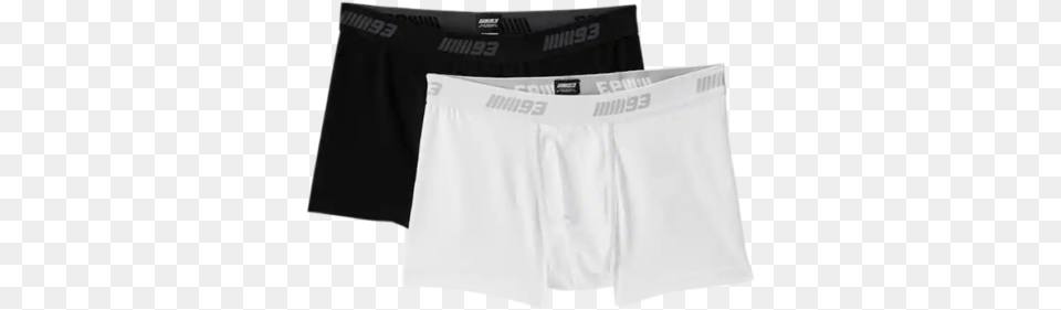 Pack Of 2 Basic Marc Mrquez Boxers Underpants, Clothing, Underwear, White Board Png
