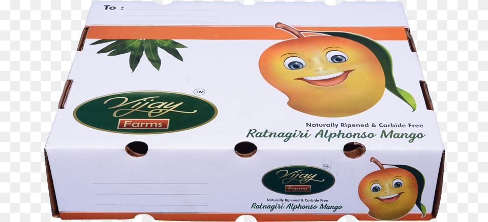 Pack Of 36 Alphonso Mangoes Squash, Food, Fruit, Produce, Plant Png Image