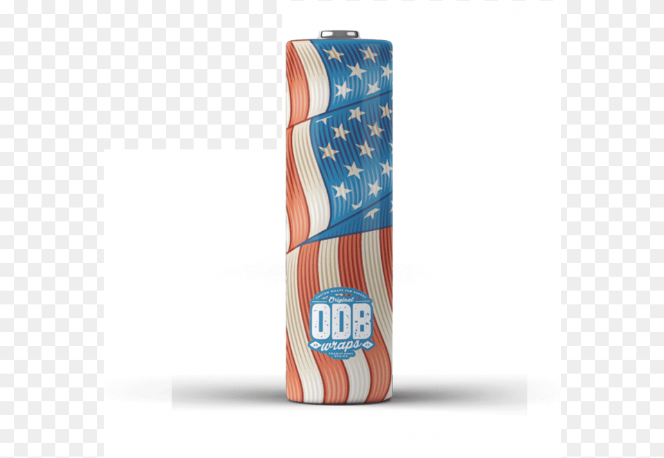 Pack Of 4 Odbwrap Muric Electric Battery, Paper, Bottle, Towel, Can Png Image