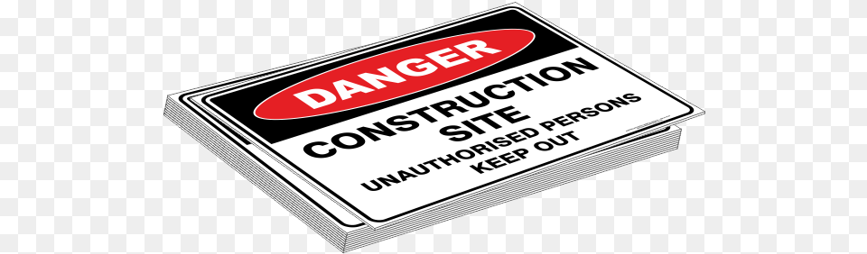 Pack Of Construction Site Camera Battery, Computer Hardware, Electronics, Hardware, Text Free Transparent Png